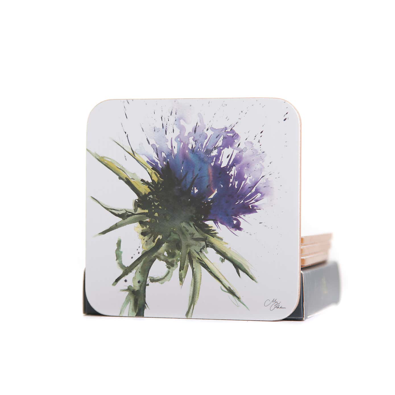 Carousel zoom image position 3 of 5