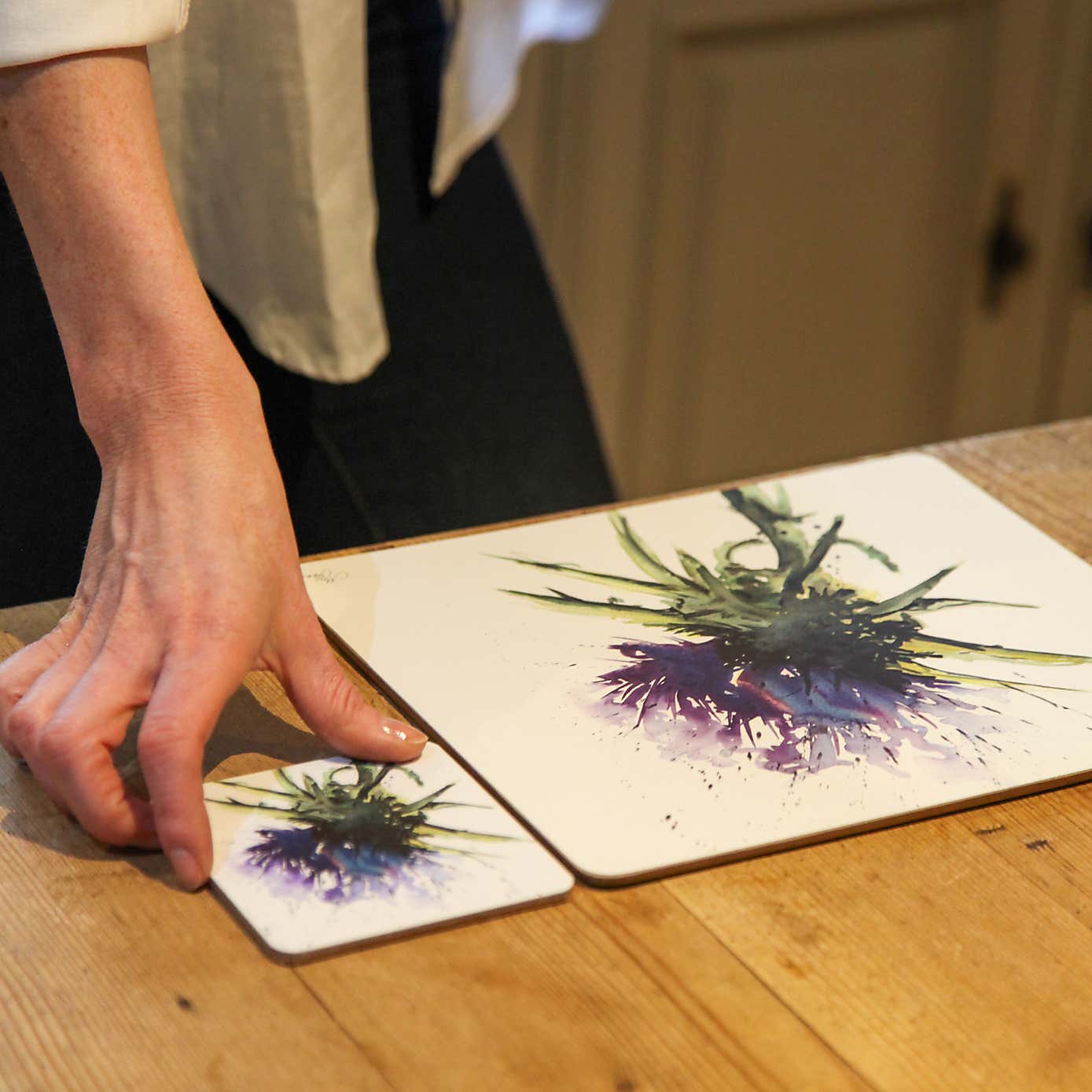 Carousel zoom image position 5 of 5