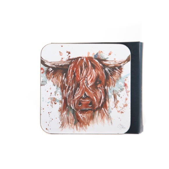 Carousel navigation image position 2 of 4