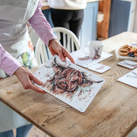 Carousel navigation image position 4 of 4