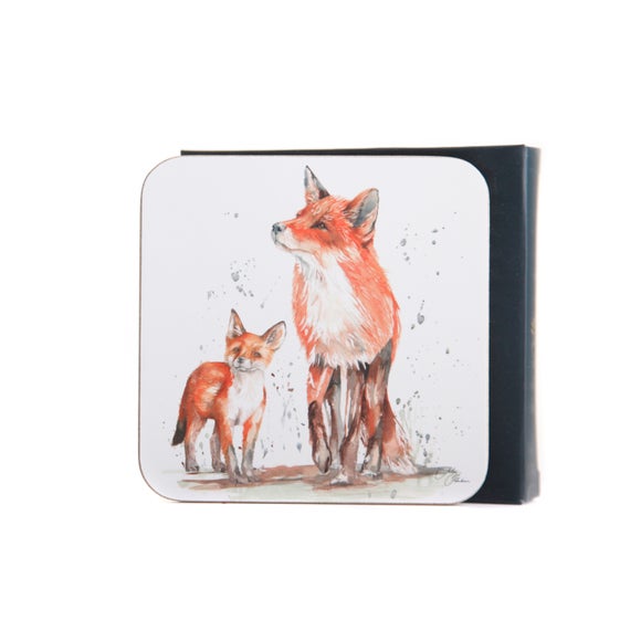 Carousel navigation image position 2 of 4