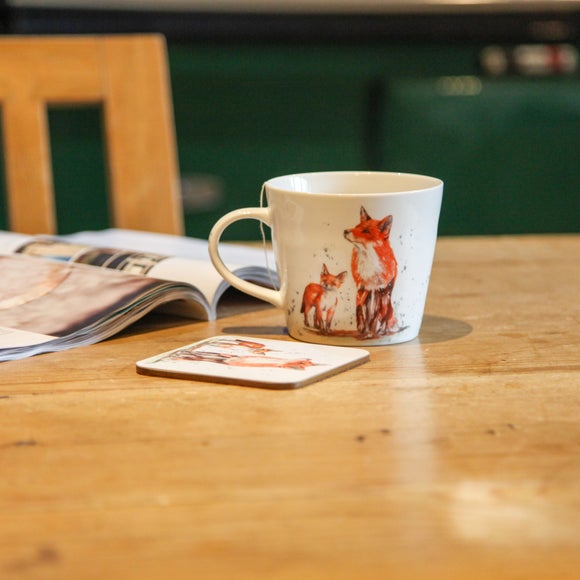 Carousel navigation image position 4 of 4