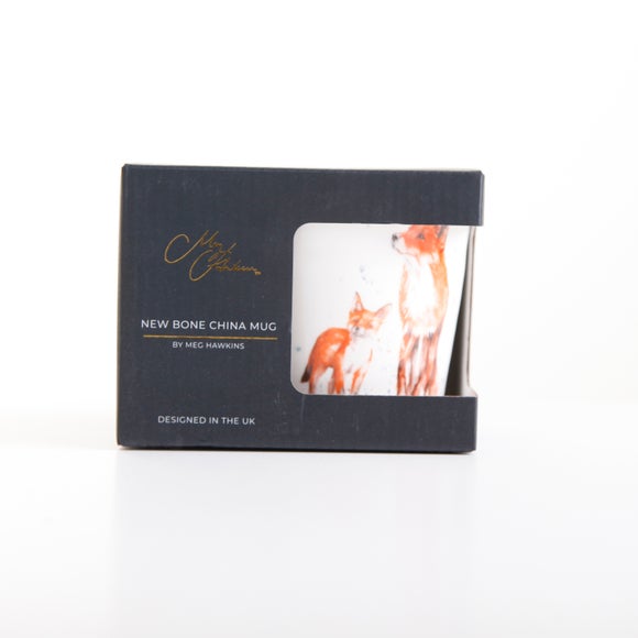 Carousel navigation image position 2 of 4