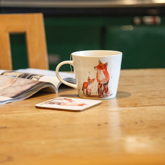 Carousel navigation image position 3 of 4