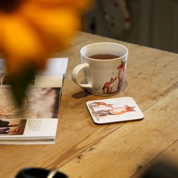 Carousel navigation image position 4 of 4