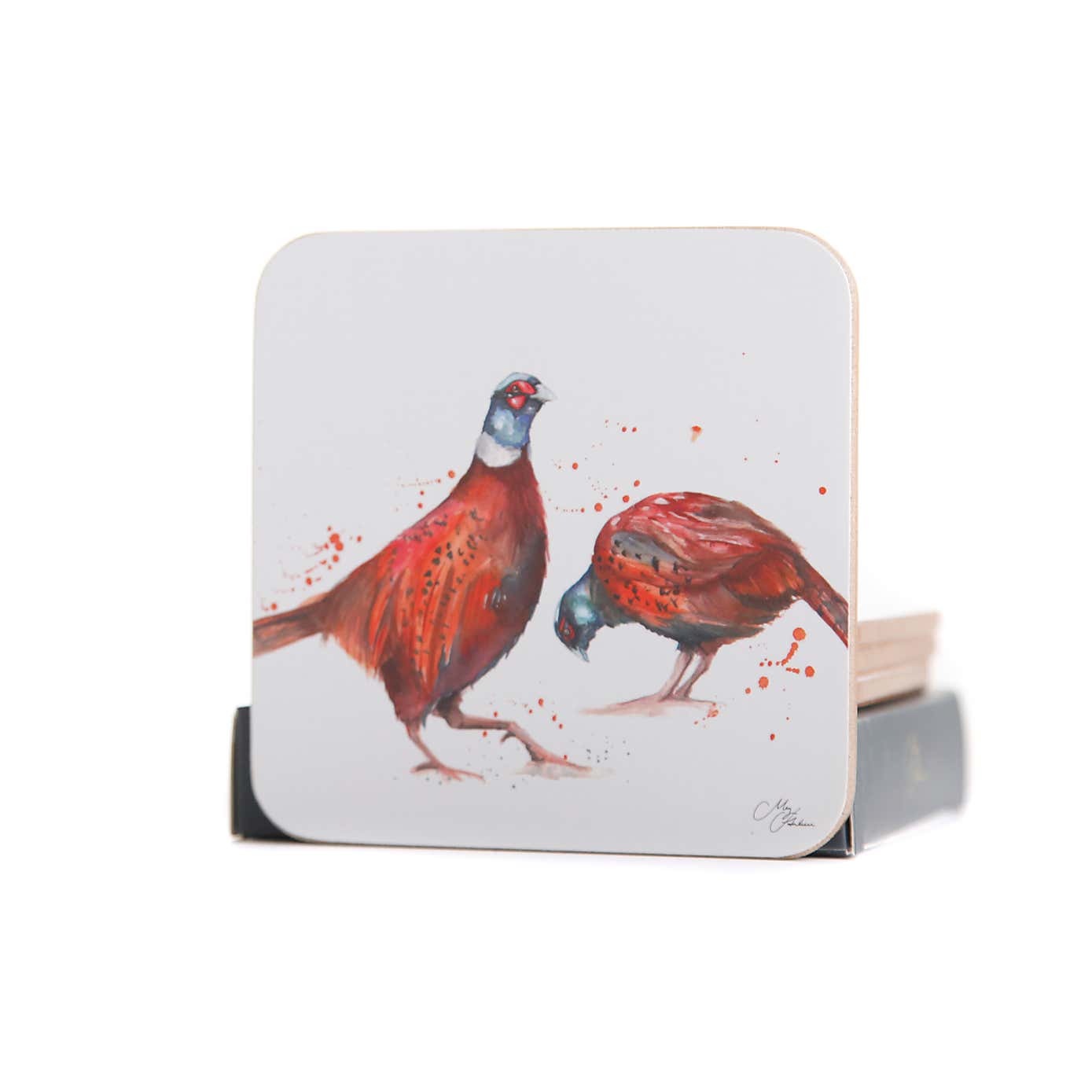 Carousel zoom image position 2 of 2