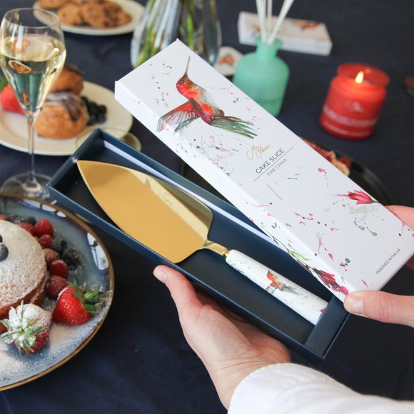 Carousel navigation image position 2 of 3