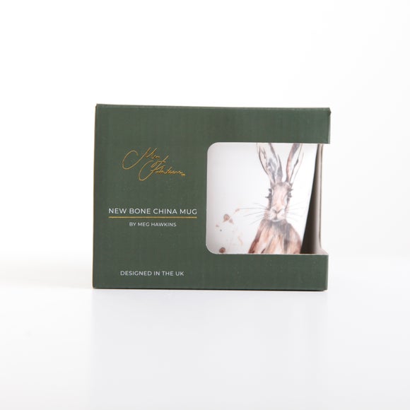 Carousel navigation image position 2 of 4