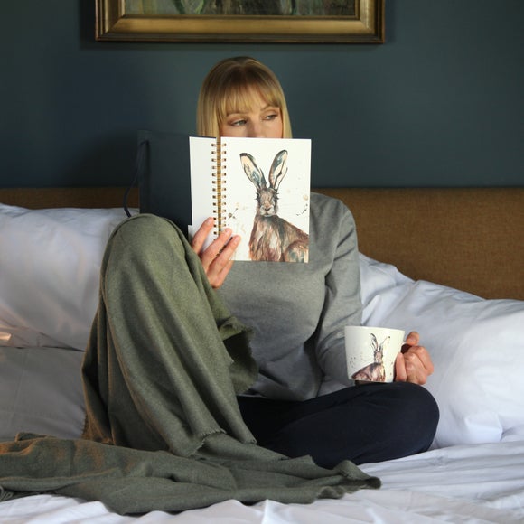 Carousel navigation image position 3 of 4