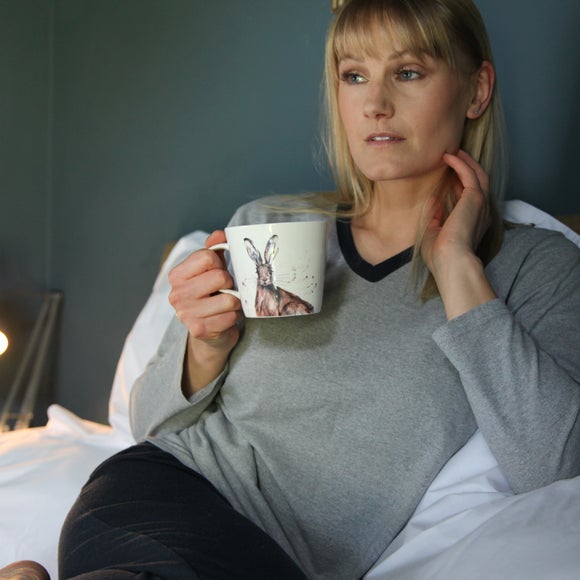 Carousel navigation image position 4 of 4