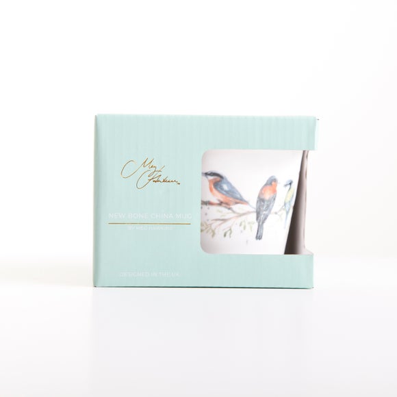 Carousel navigation image position 2 of 4