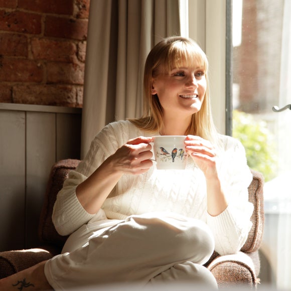 Carousel navigation image position 3 of 4