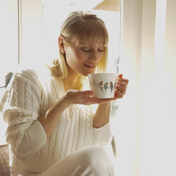 Carousel navigation image position 4 of 4