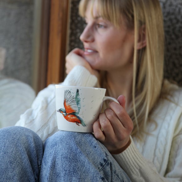 Carousel navigation image position 3 of 3