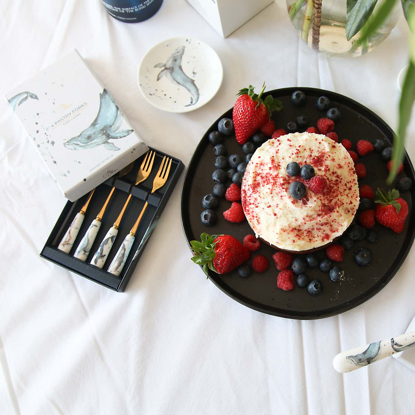 Carousel zoom image position 2 of 6