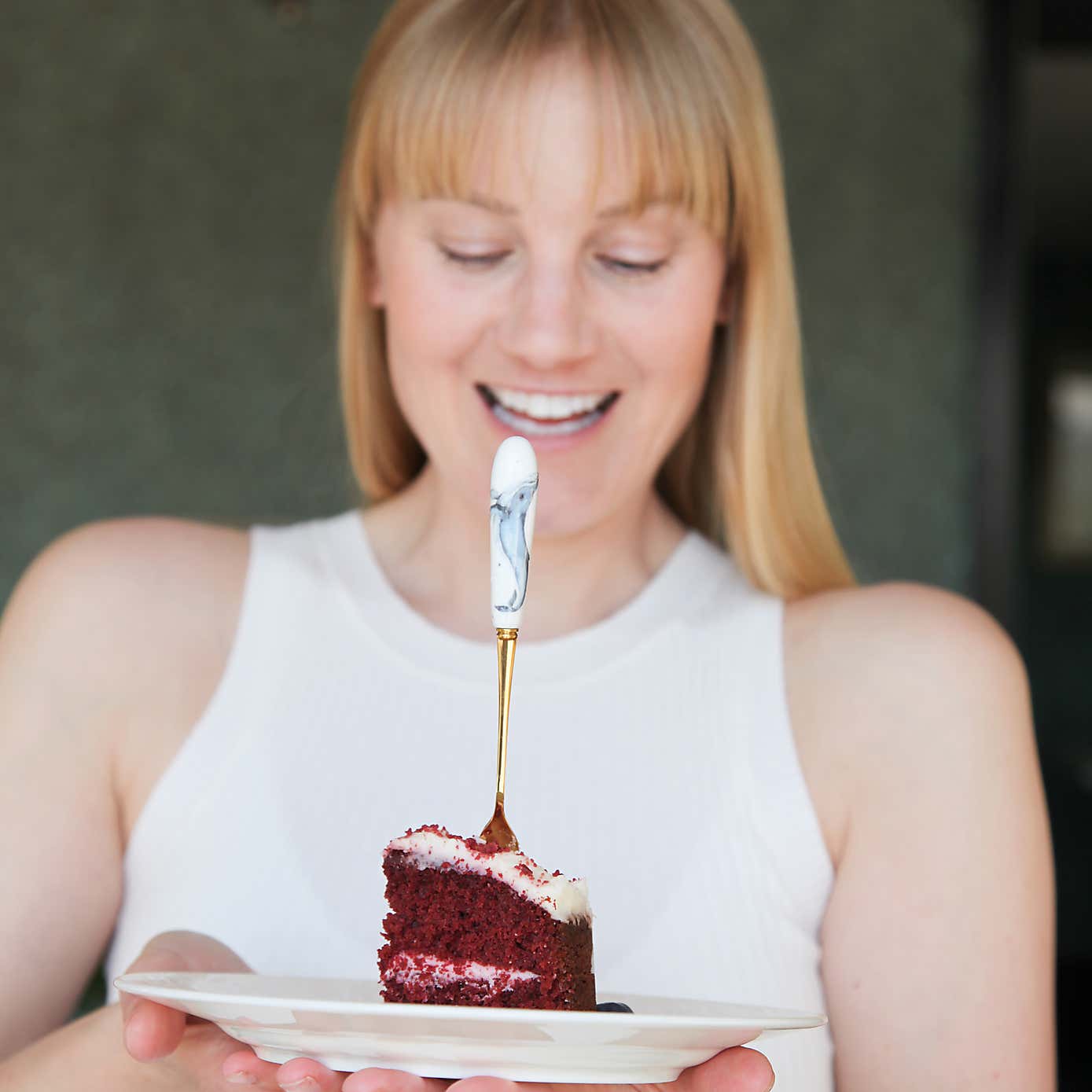 Carousel zoom image position 3 of 6