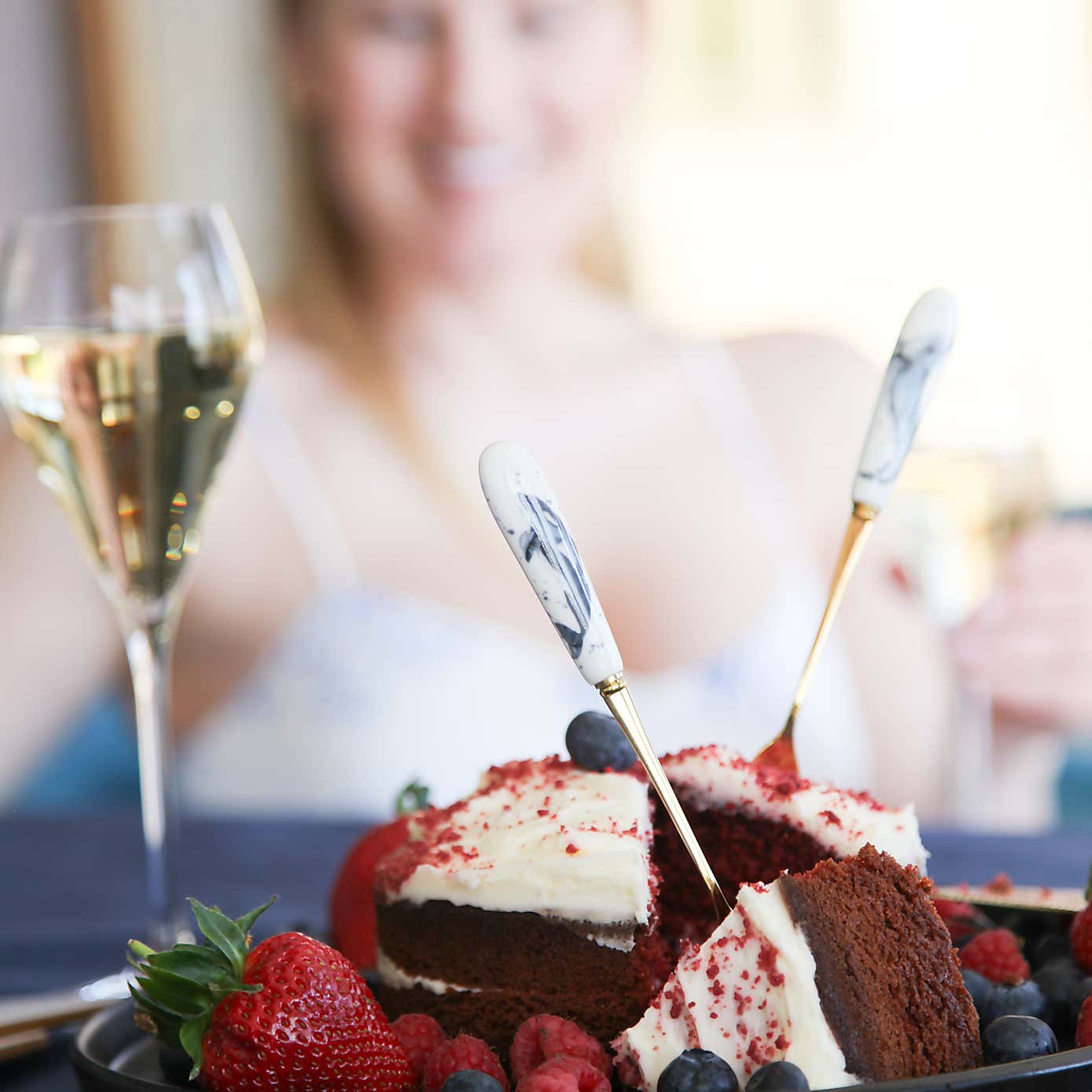 Carousel zoom image position 4 of 6