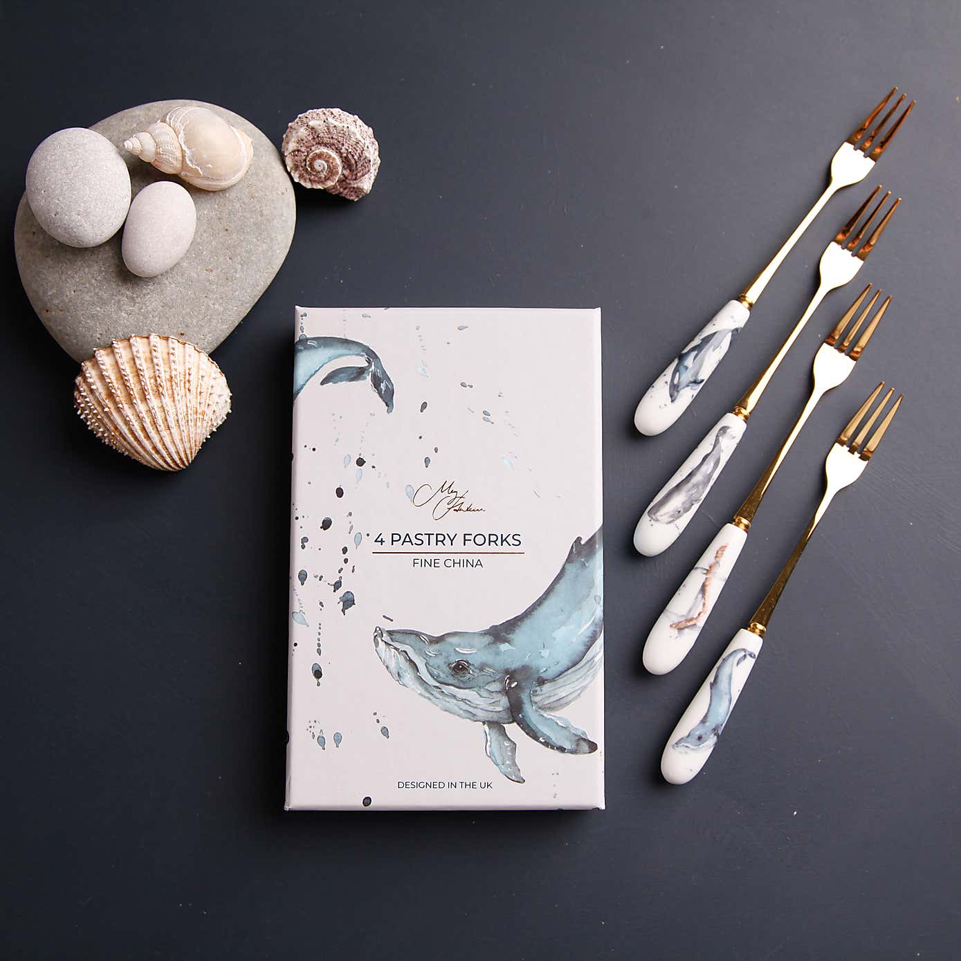 Carousel zoom image position 5 of 6