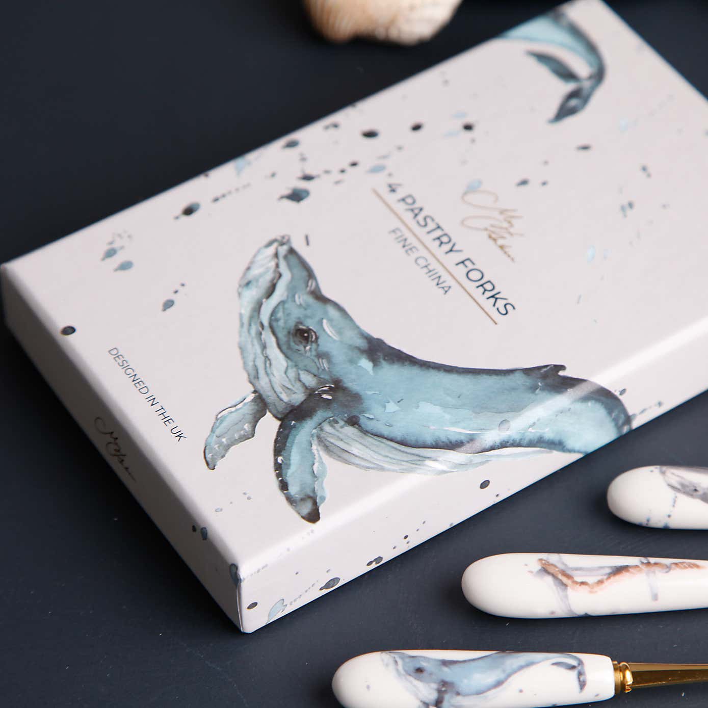 Carousel zoom image position 6 of 6