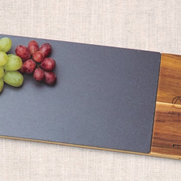 Carousel navigation image position 3 of 9