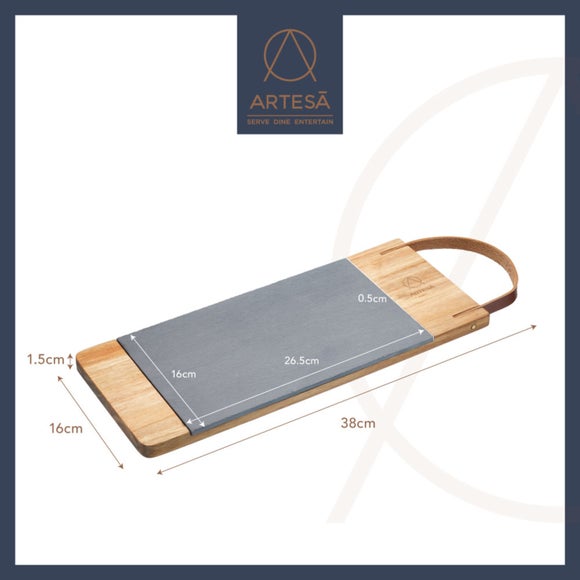 Carousel navigation image position 6 of 9