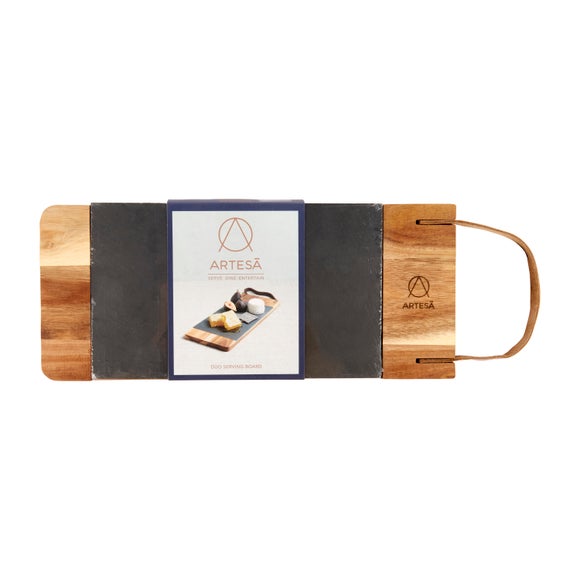 Carousel navigation image position 7 of 9