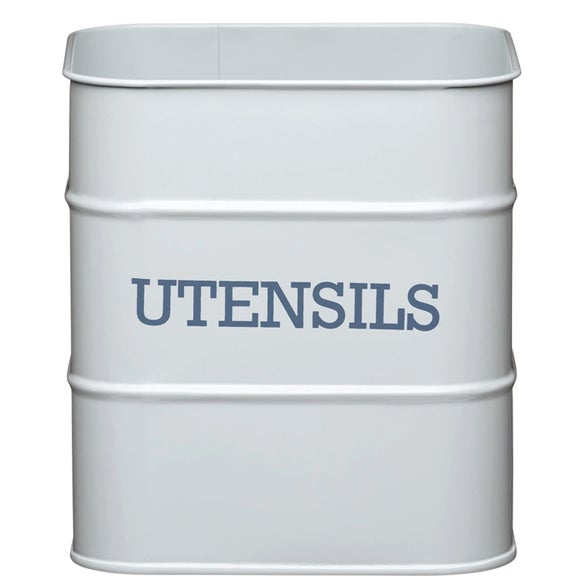 Carousel navigation image position 2 of 6