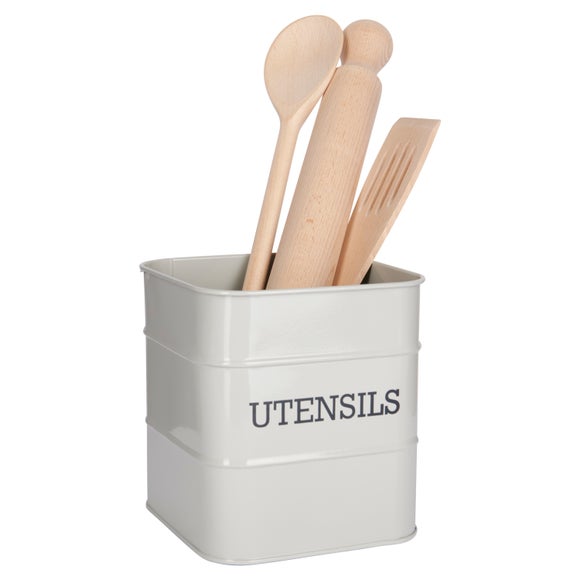 Carousel navigation image position 3 of 6