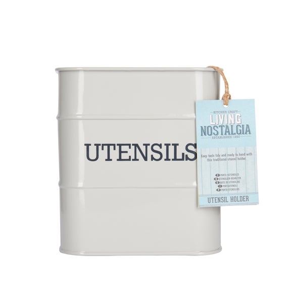 Carousel navigation image position 4 of 6