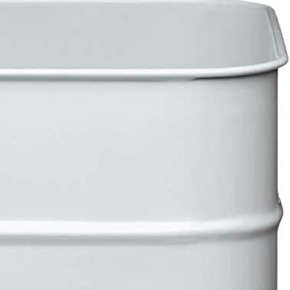 Carousel navigation image position 5 of 6