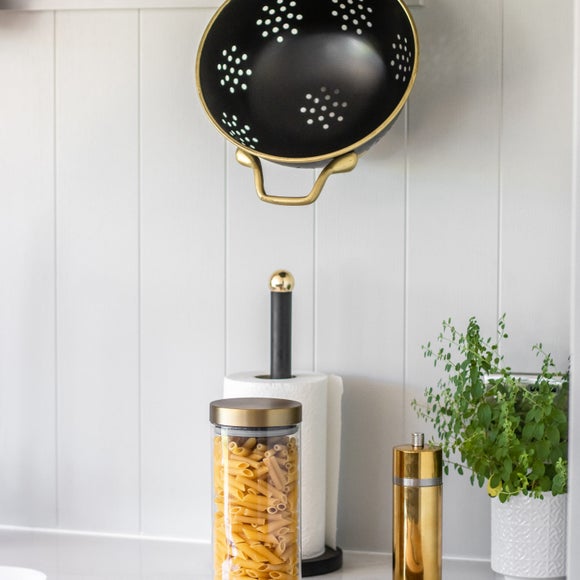 Carousel navigation image position 7 of 7