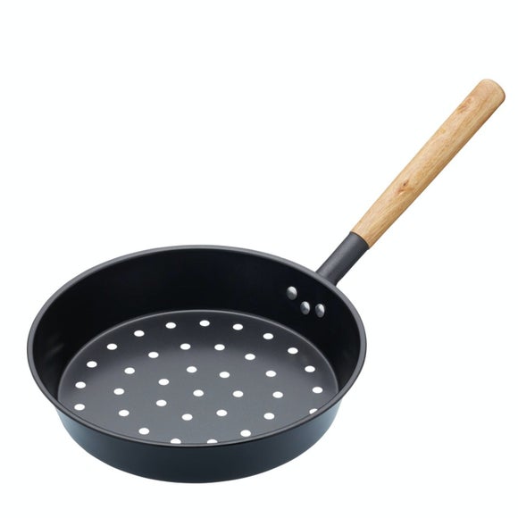 Carousel navigation image position 2 of 2