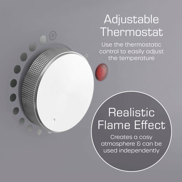 Carousel navigation image position 4 of 8