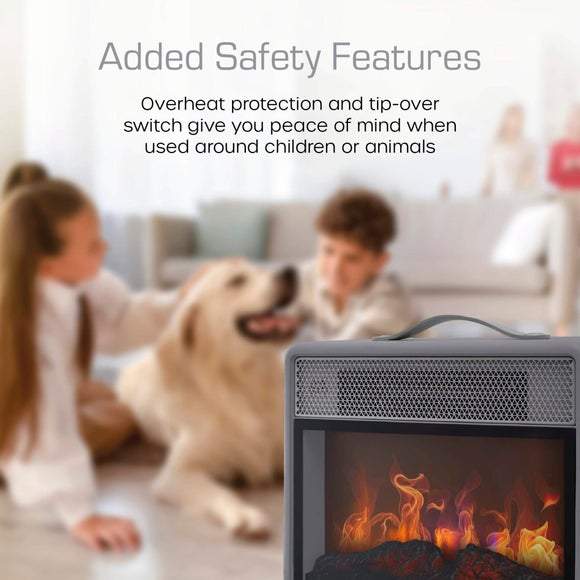 Carousel navigation image position 5 of 8