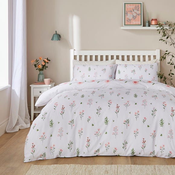 Carousel navigation image position 2 of 8