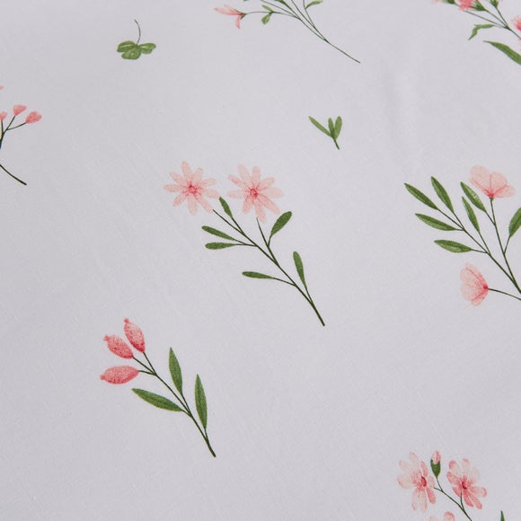 Carousel navigation image position 4 of 8