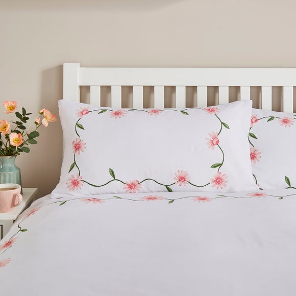 Carousel navigation image position 5 of 8