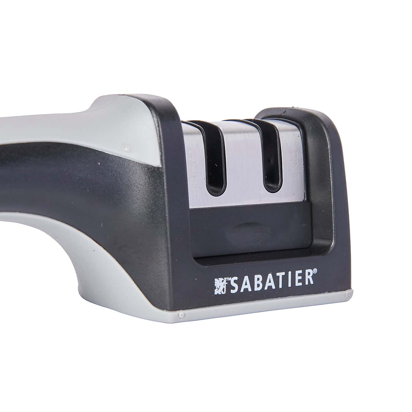 Carousel zoom image position 2 of 9