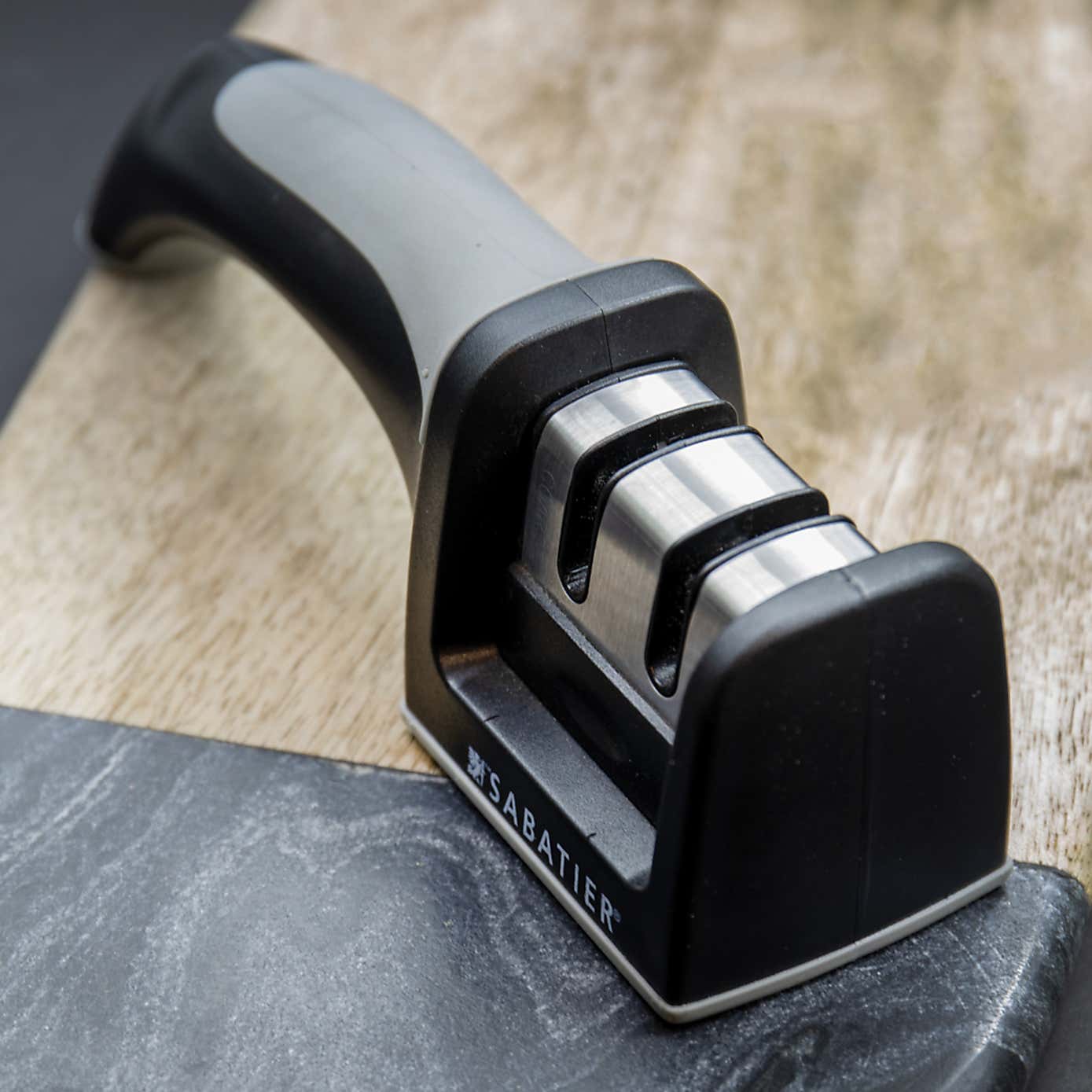 Carousel zoom image position 3 of 9