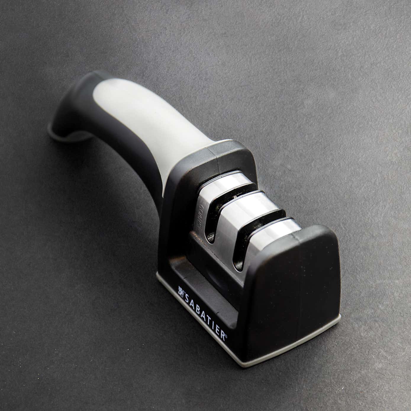 Carousel zoom image position 6 of 9