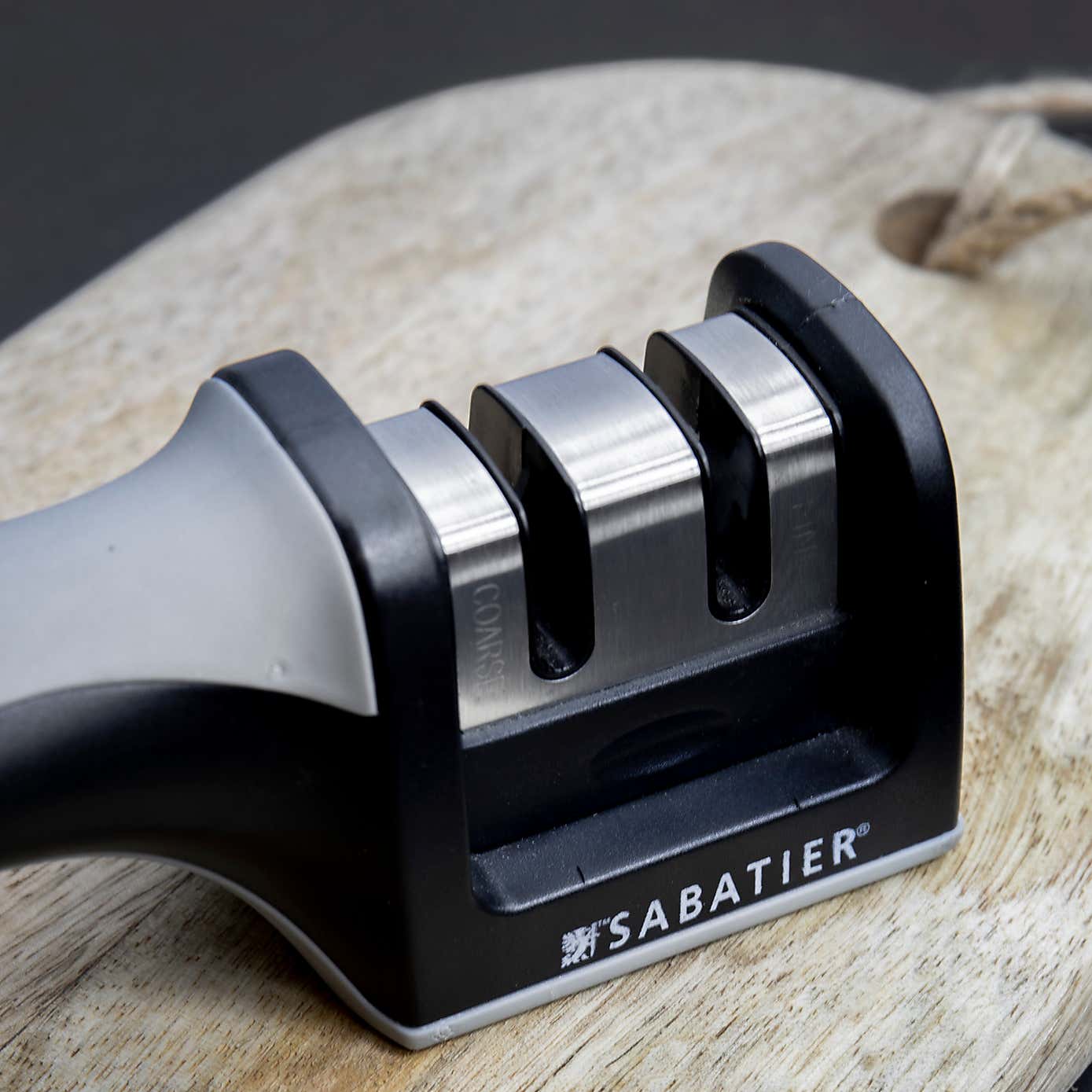 Carousel zoom image position 9 of 9