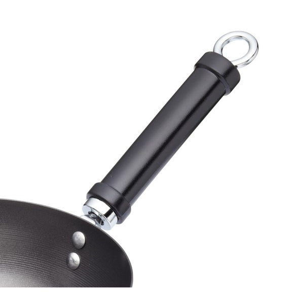 Carousel navigation image position 3 of 3