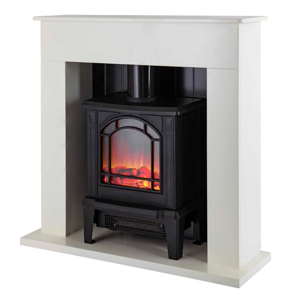 Carousel navigation image position 3 of 6