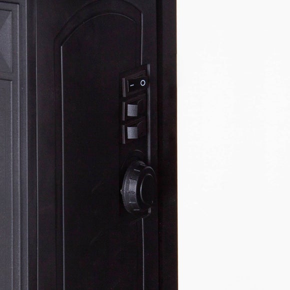 Carousel navigation image position 4 of 6