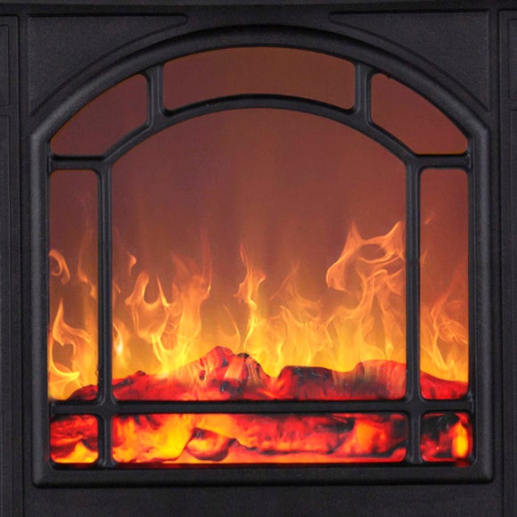 Carousel navigation image position 5 of 6