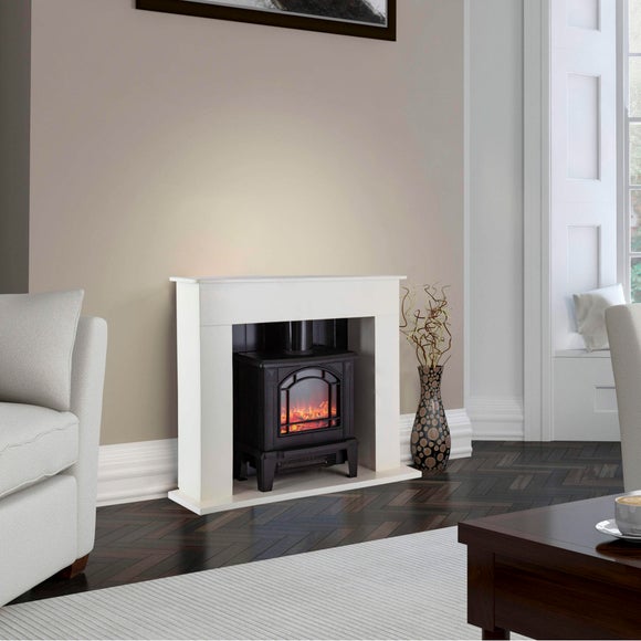 Carousel navigation image position 6 of 6