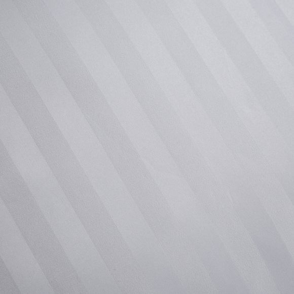 Carousel navigation image position 3 of 5