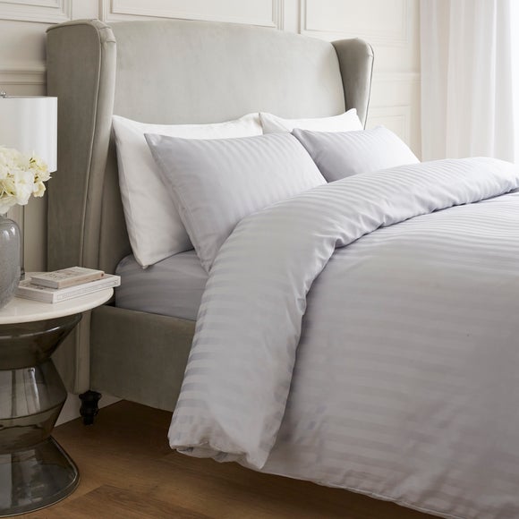 Carousel navigation image position 5 of 5