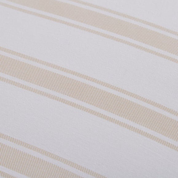 Carousel navigation image position 3 of 8