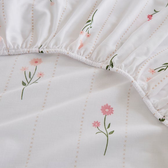 Carousel navigation image position 3 of 3